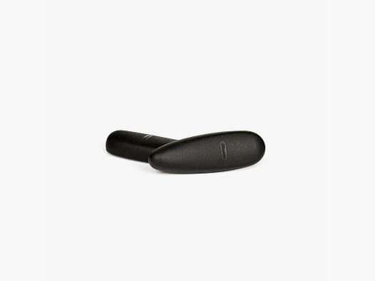 Capuchon en caoutchouc Blaser R93 Professional | 15mm