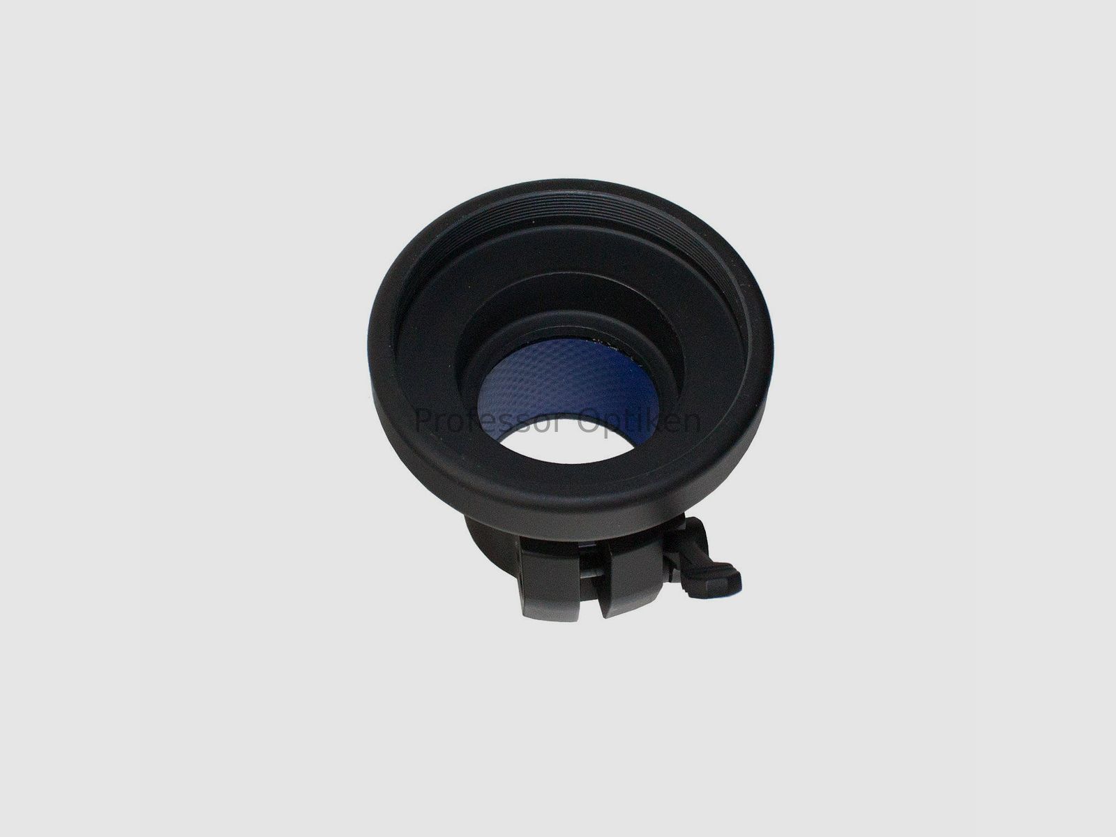 RUSAN RUSAN adapter zaciskowy ARM52 M52x0,75 mm - różne rozmiary, zdjęcie 5 z 6