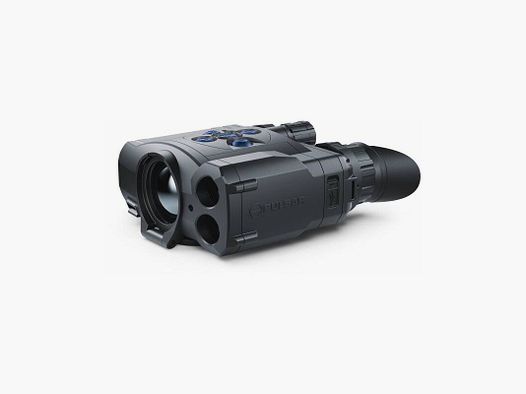 Pulsar Wärmebildgerät Binokular Accolade 2 LRF XP50 Pro