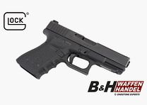 Glock 19C