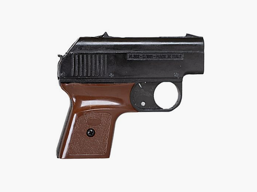 target sports 6mm Start Pistool