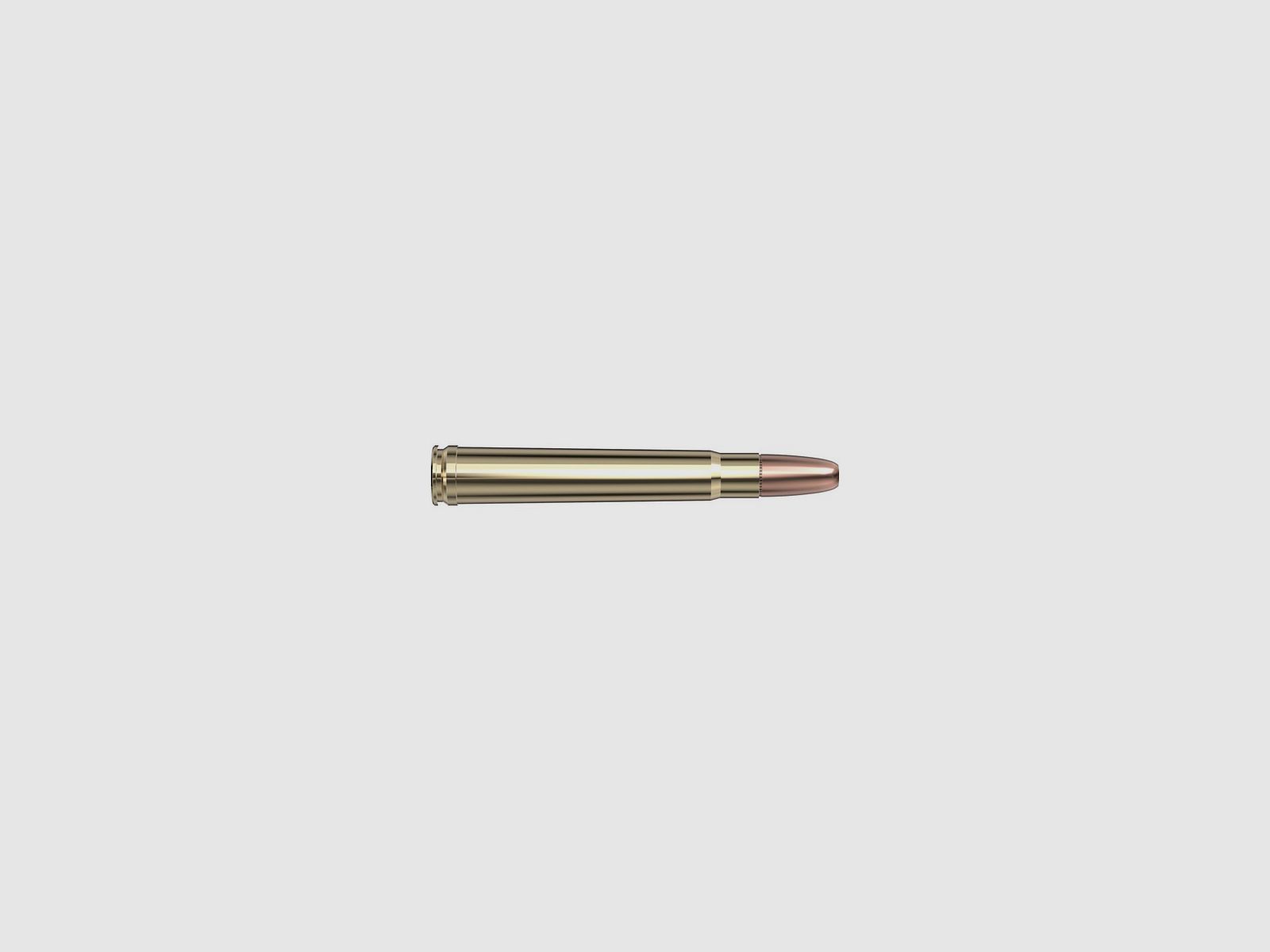 Hornady 375 H&H 300 gr DGS® – 20 pcs.