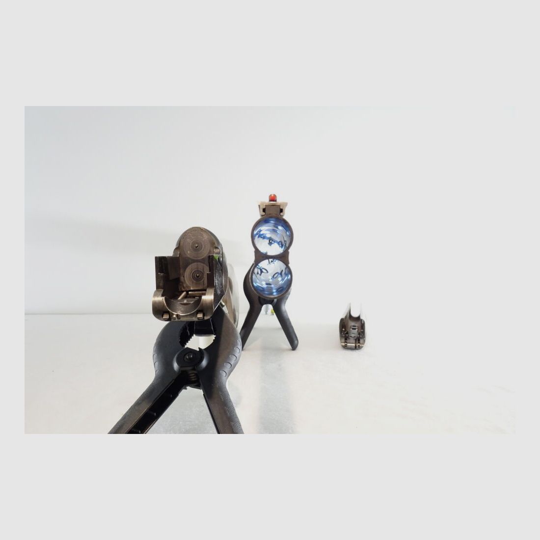 FN