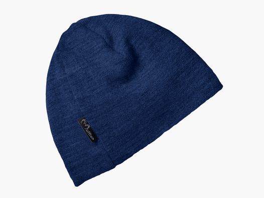 Mufflon Mtze Storm