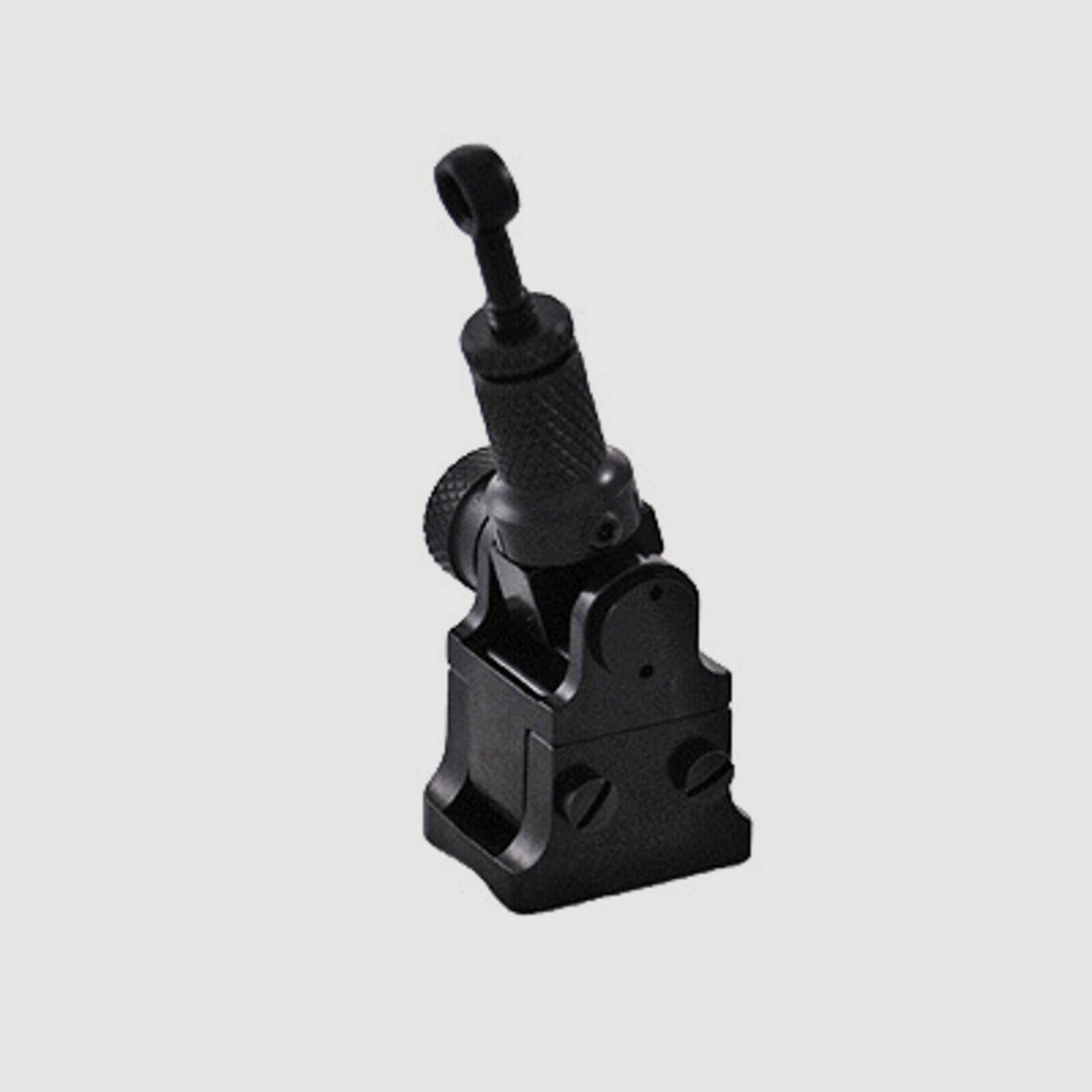 Marble Arms Diopter Set Win+Brow-1895 w/TS