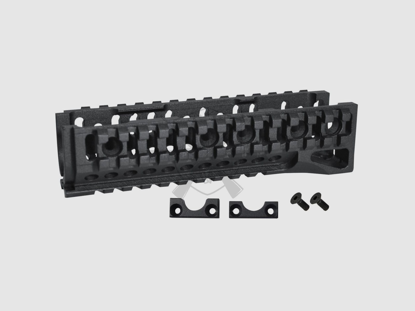 LCT ZB-10M Handguard "Classic"