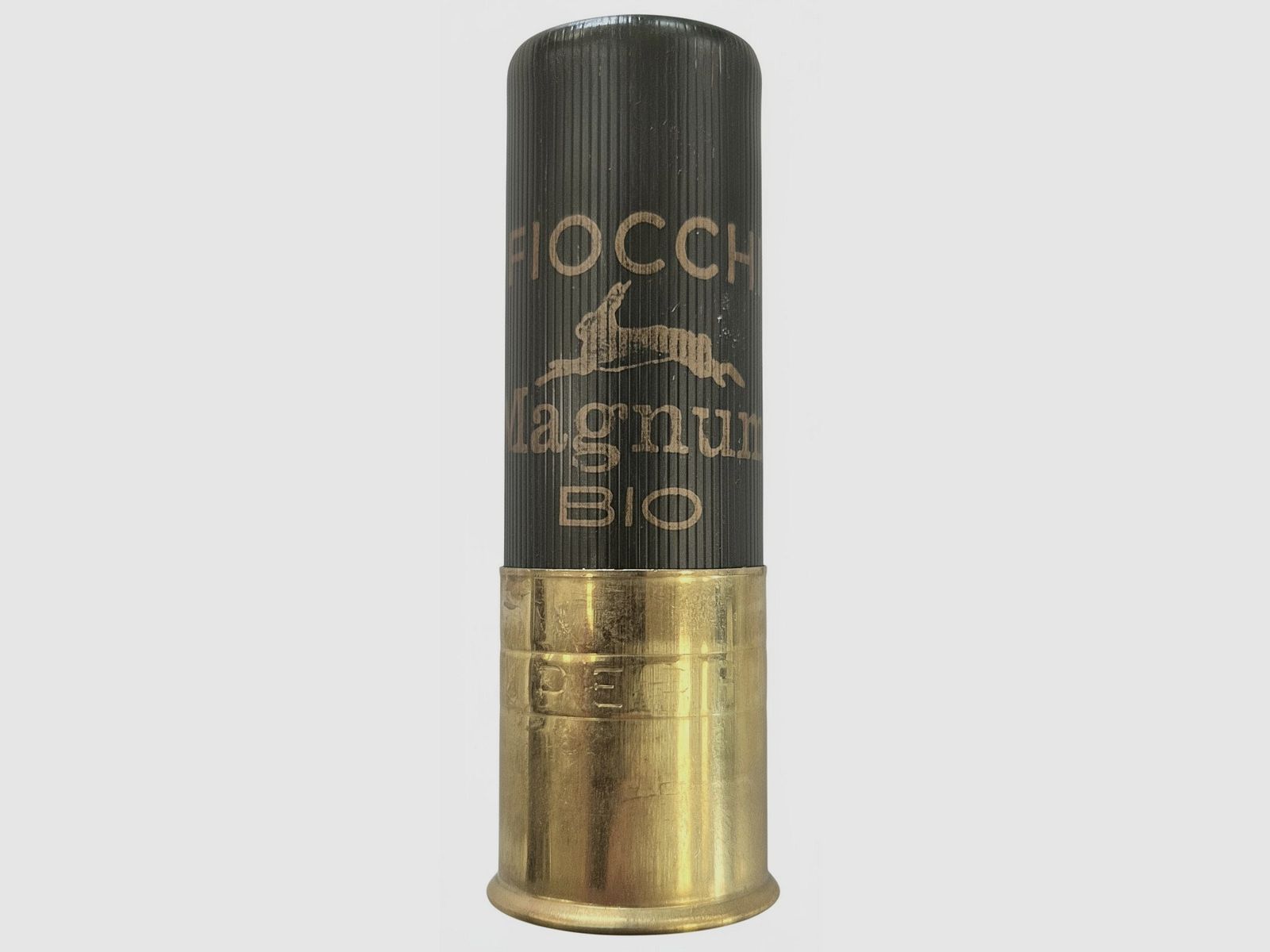FIOCCHI MAGNUM BIO Schrotmunition 52 g (4–3,1 mm), Bild 2 von 2
