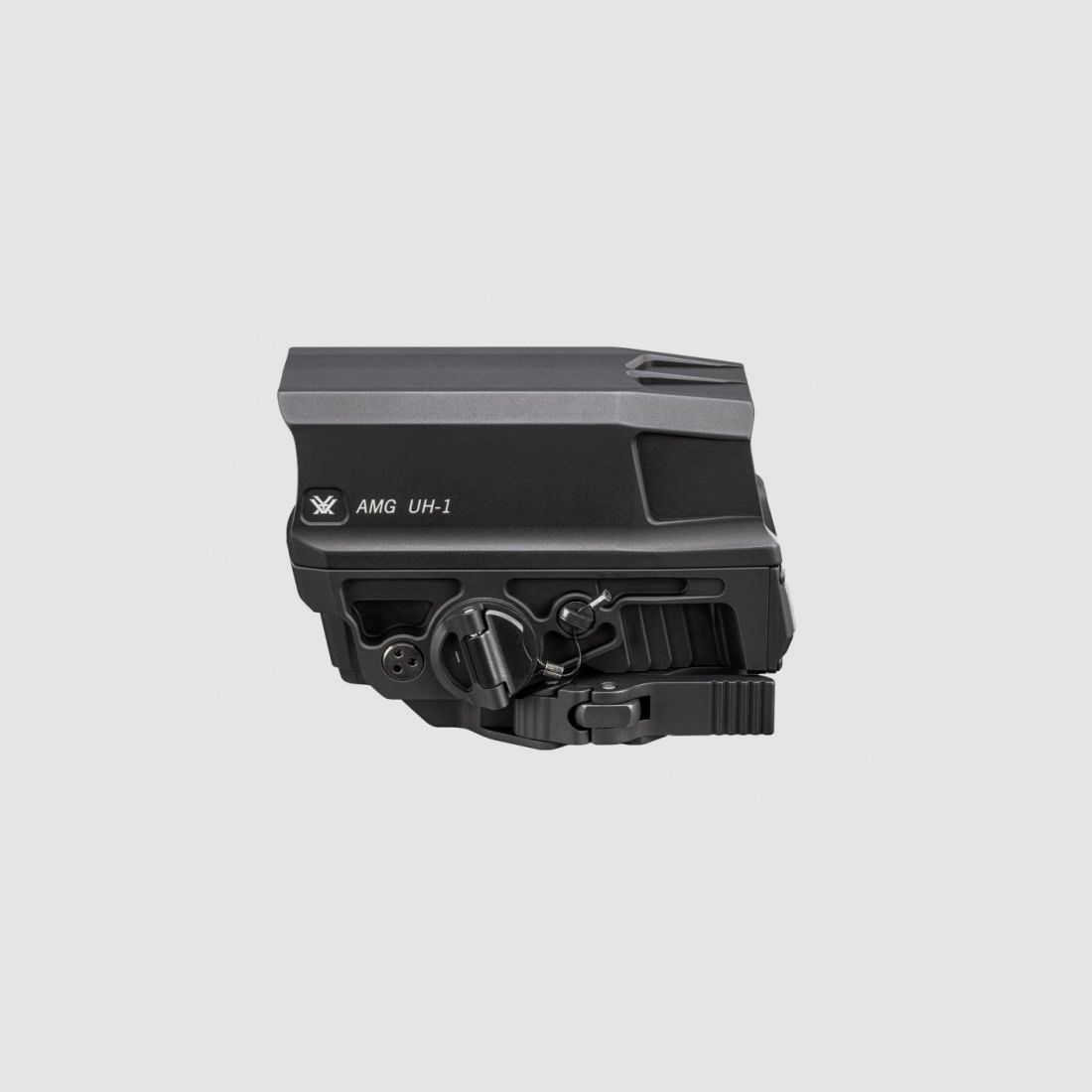 Kolimator holograficzny Vortex Razor UH-1 Gen II AMG, zdjęcie 4 z 6
