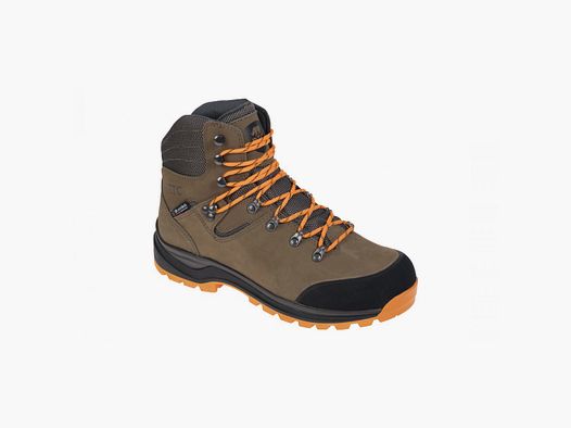 Skyway BOTA NORDEN RTC – 47