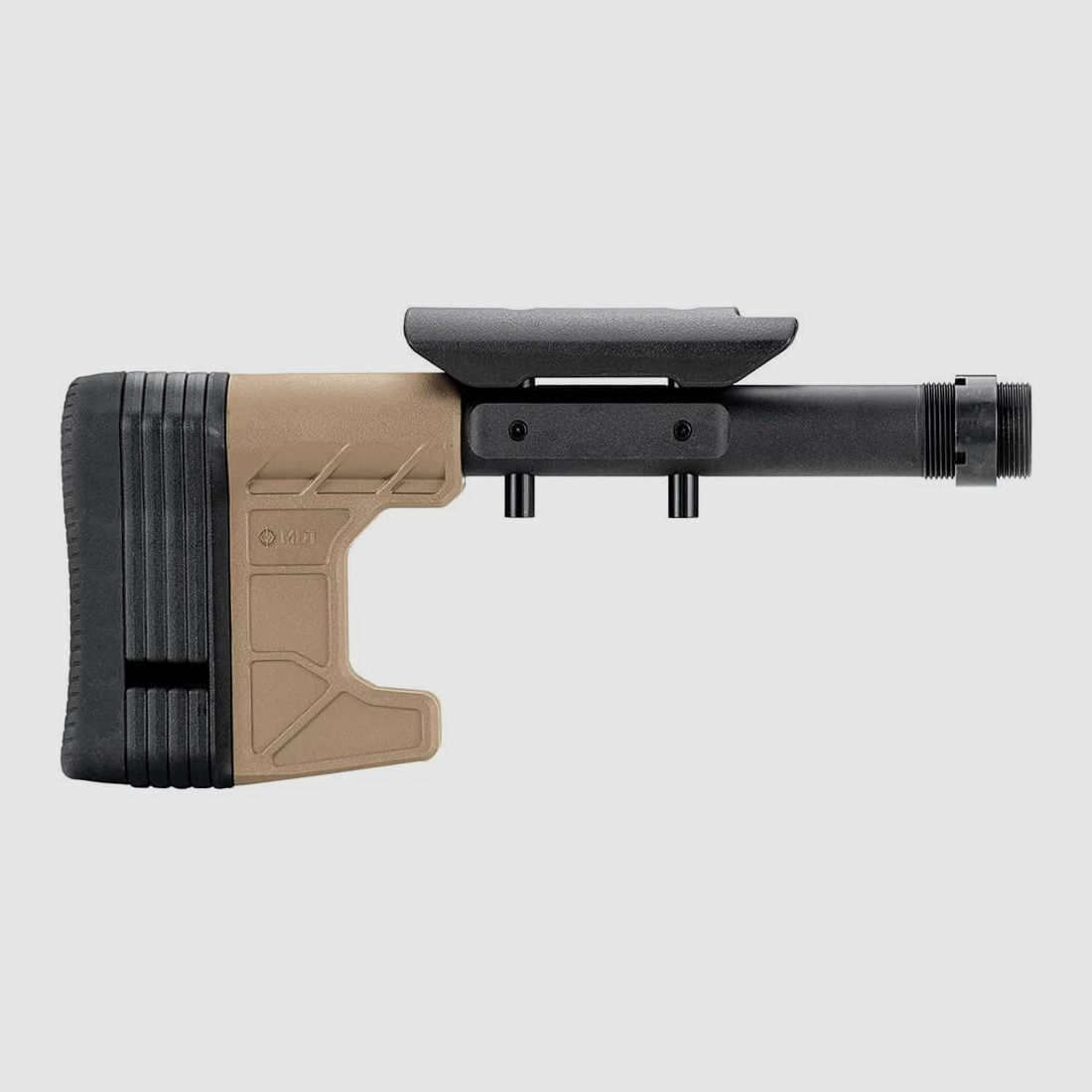MDT Schaft MDT CCS Verbundkarabiner – FDE, Bild 1 von 3