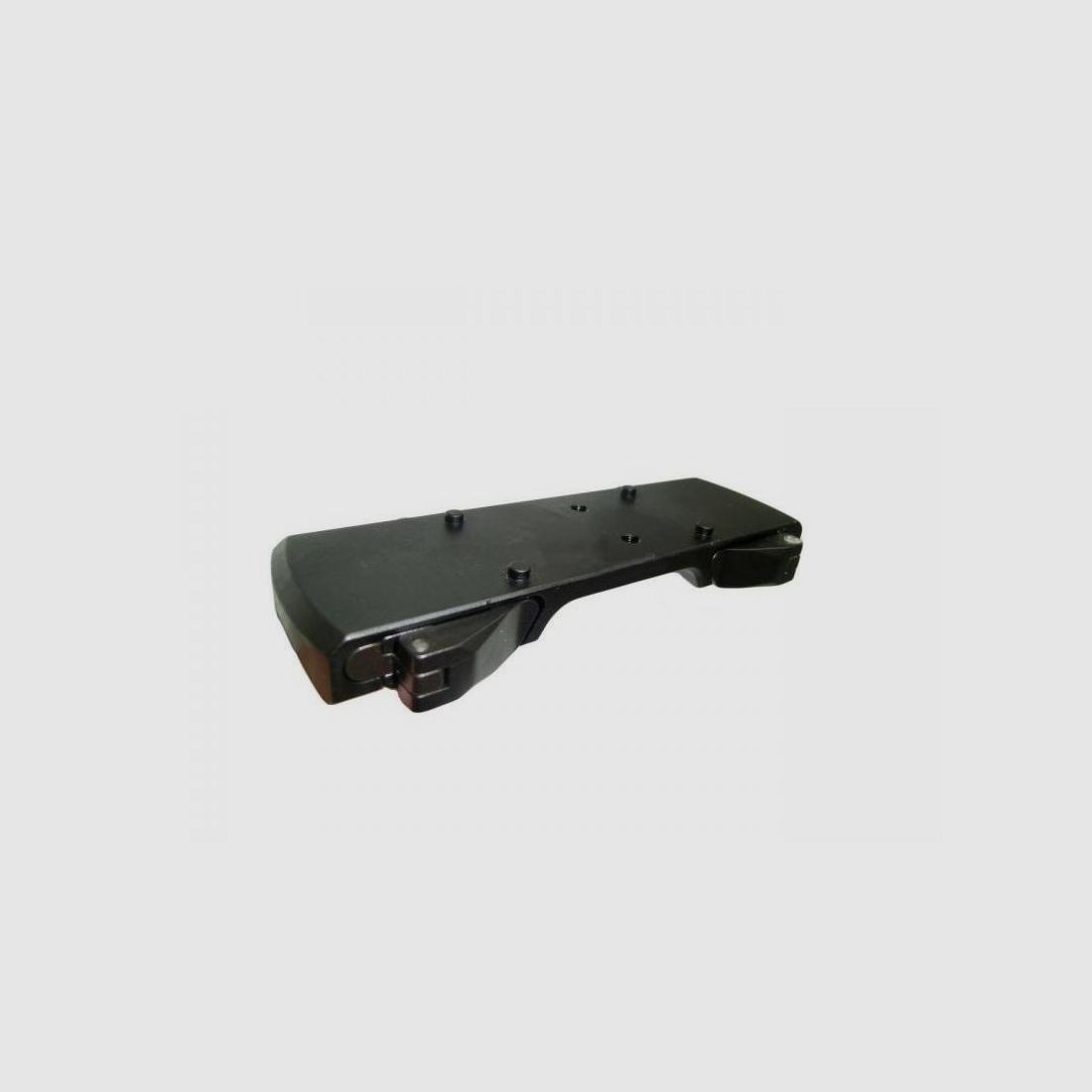 Montaje para Blaser Innomount Docter Sight Lungo, imagen 1 de 5