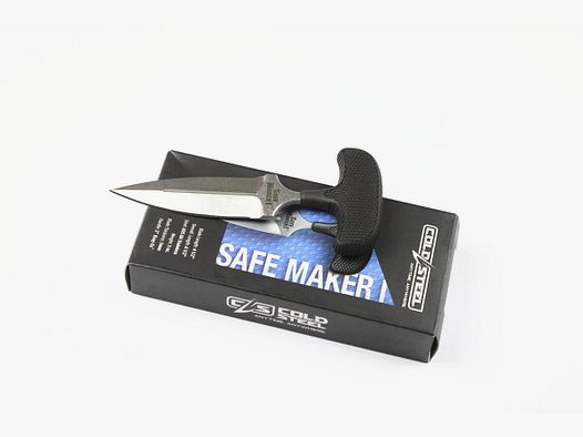 Cold Steel Safe Maker 1