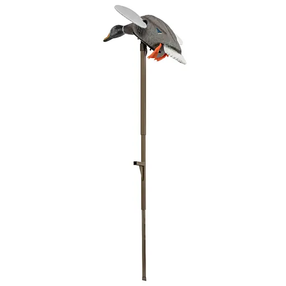 Elettronico Mojo Mini Mallard Elite Series con Ali Rotanti, immagine 3 di 16