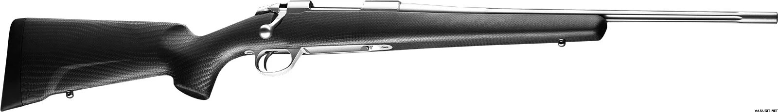 Sako 85 Carbonlight MT – .30-06