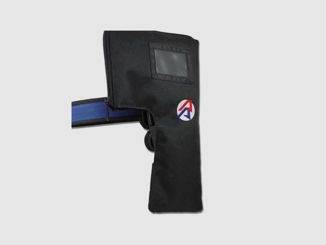DAA DUST COVER SMALL
