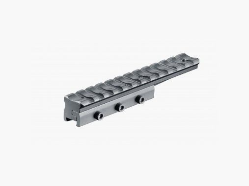 ADAPTATEUR RAIL 11-22 UMAREX