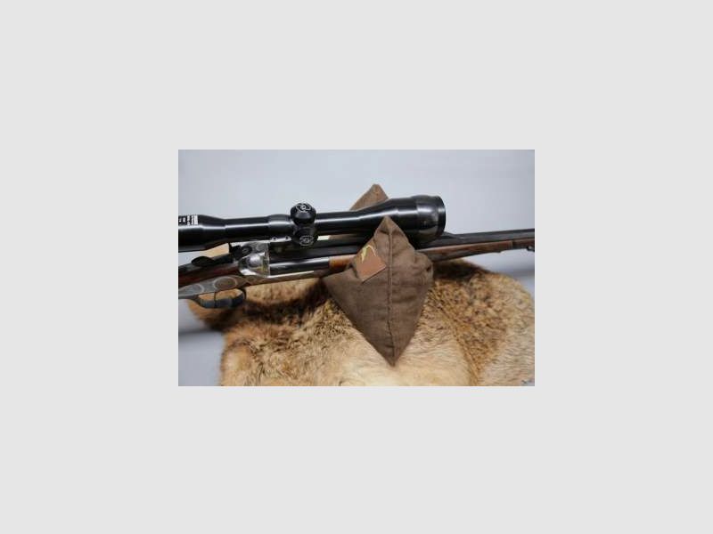 Kammergriff-Kugel - Grip-Weichgummi - Standard, Bild 10 von 15