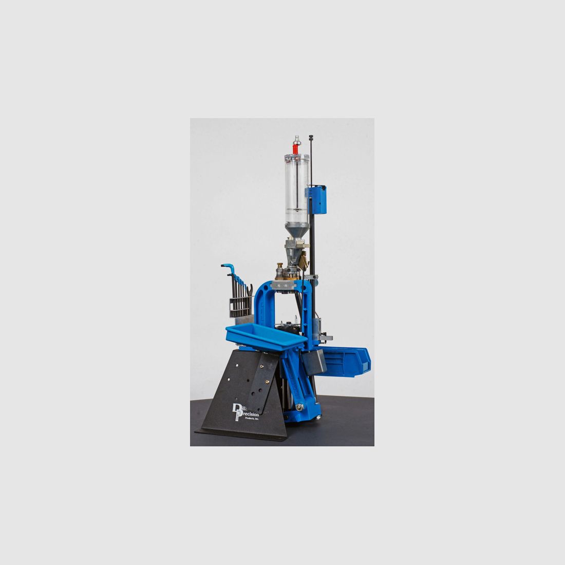 RL 550C, Bild 1 von 2