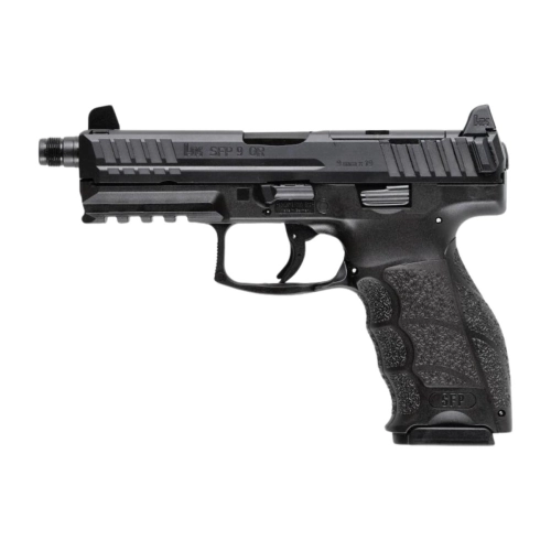 Pistolet Heckler & Koch HK SFP9-SF SD OR kal. 9x19 mm