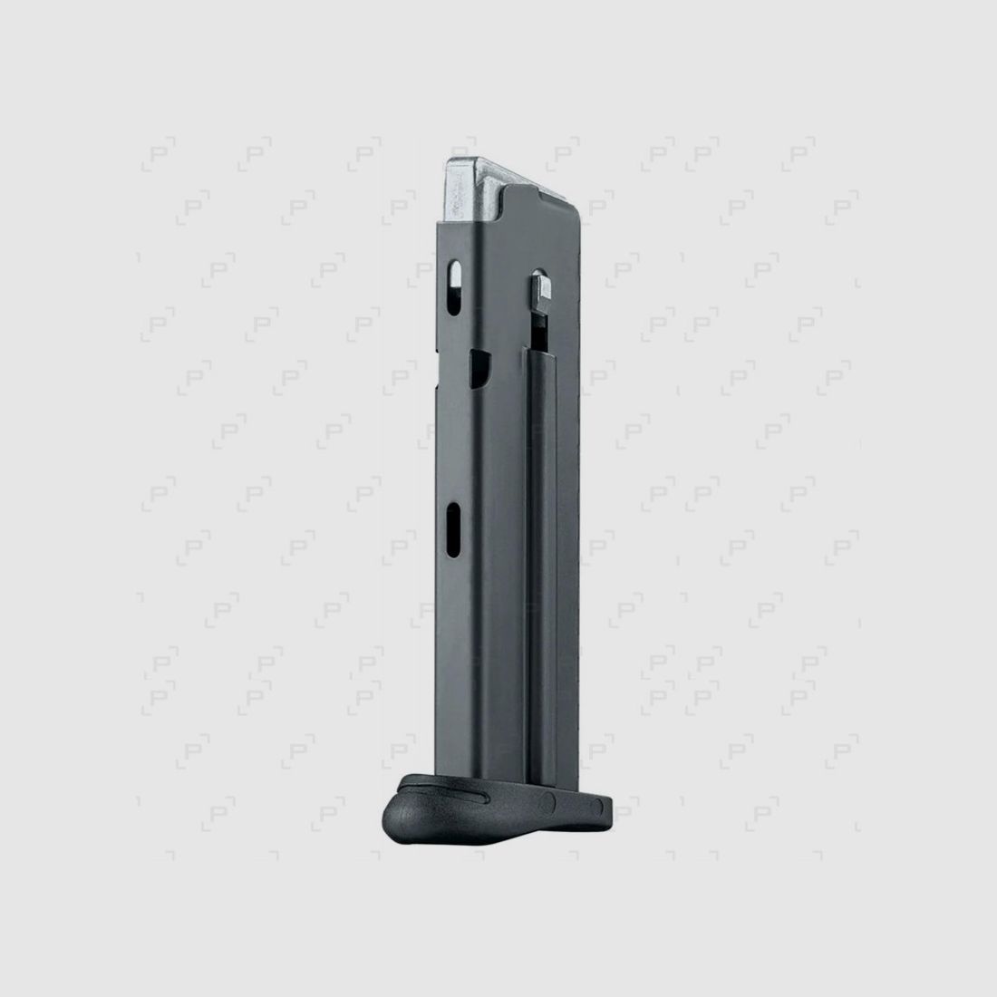 Magazine WALTHER P22 Kaliber 9 mm PAK - 7 Schoten