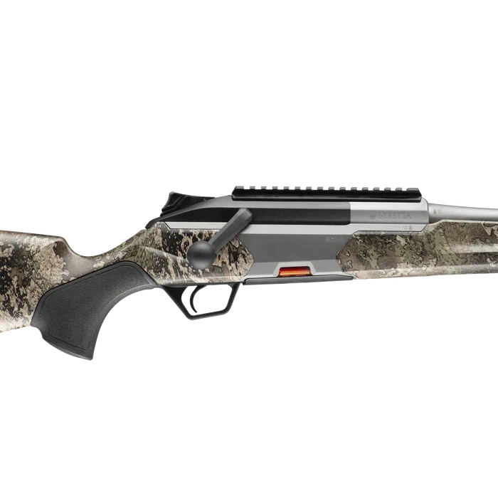 Fucile Beretta BRX1 STRATA CERAKOTE cal 30.06 57cm, immagine 3 di 7