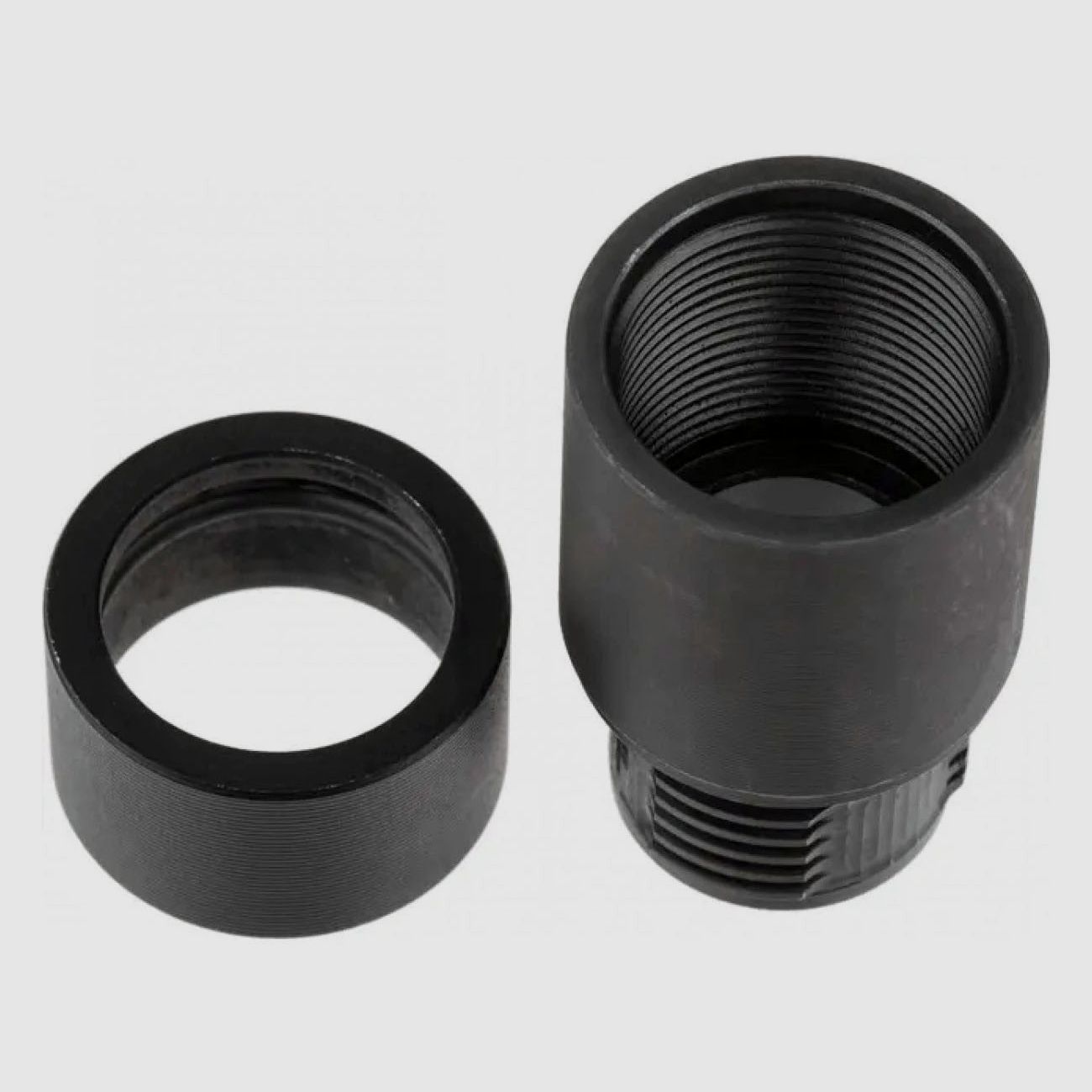 ADAPTADOR A-TEC A-LOCK M14X1, Bild 1 von 3