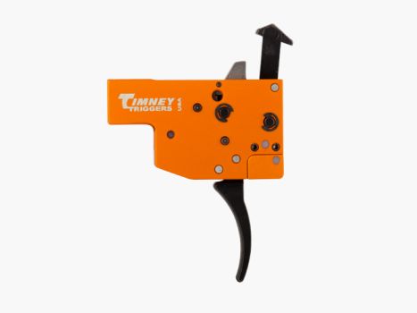 Timney #430 trigger for Tikka T3 / T3X