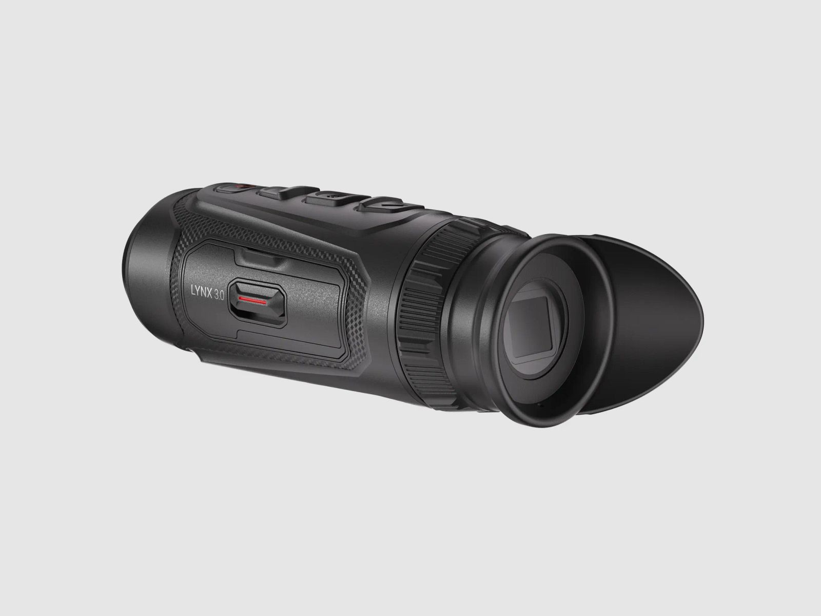 Hikmicro Wärmebildhandgerät Lynx LH15 3.0