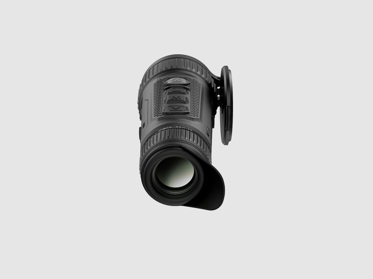NOCPIX VISTA H50R – LRF, image 5 sur 18