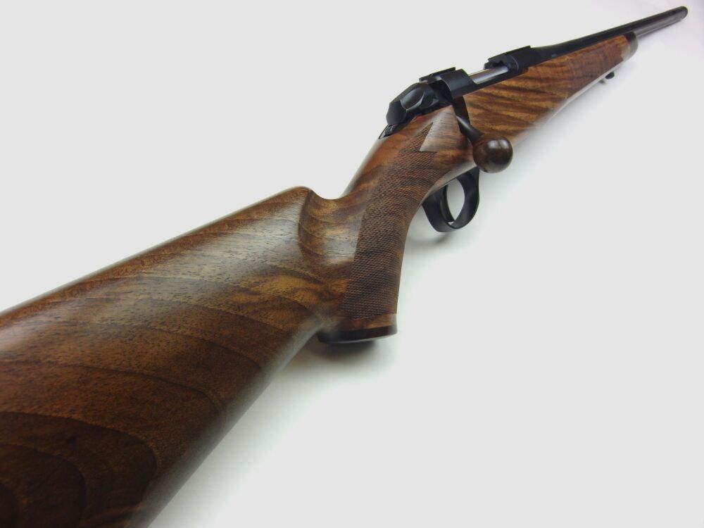 Sako	 Sako 85 Grizzly MT .30-06