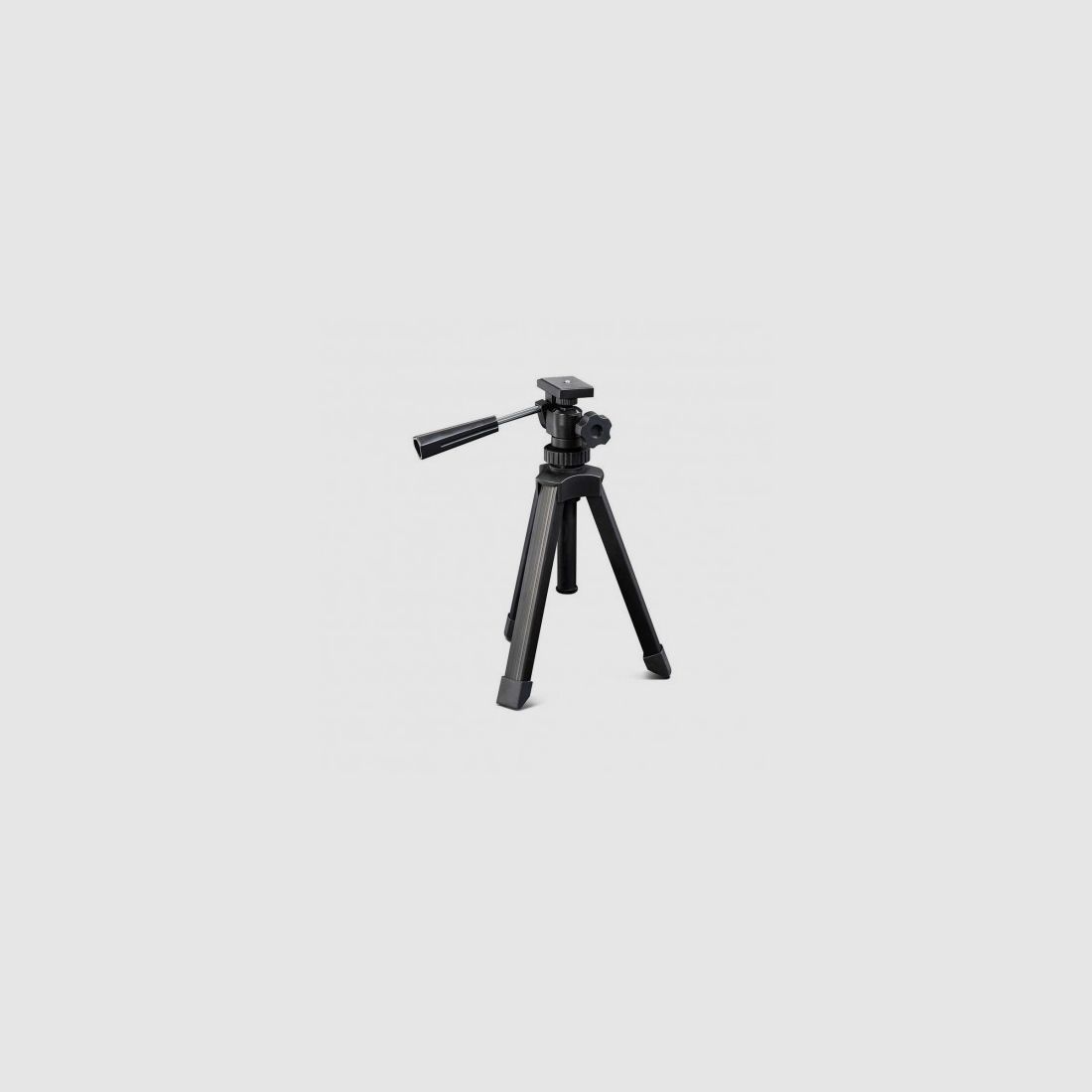 Konus Tischstativ 8 - 20 bis 35 cm, Bild 1 von 2
