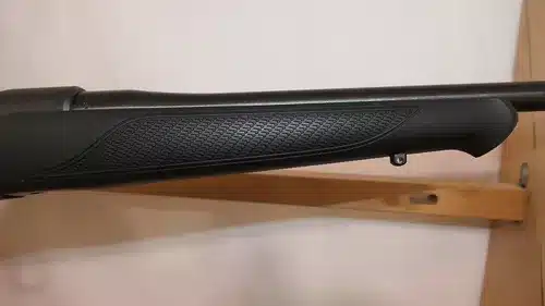 Carabine Sauer 100 Classic Xt cal 30.06, image 4 sur 13