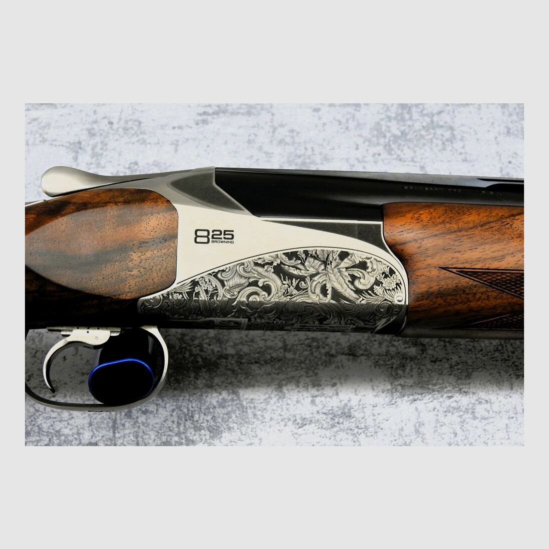 Browning B825 ProSport