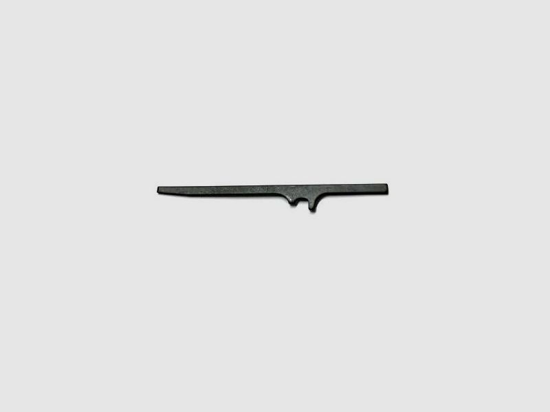 Schlagbolzen Rifle 702 Plinkster