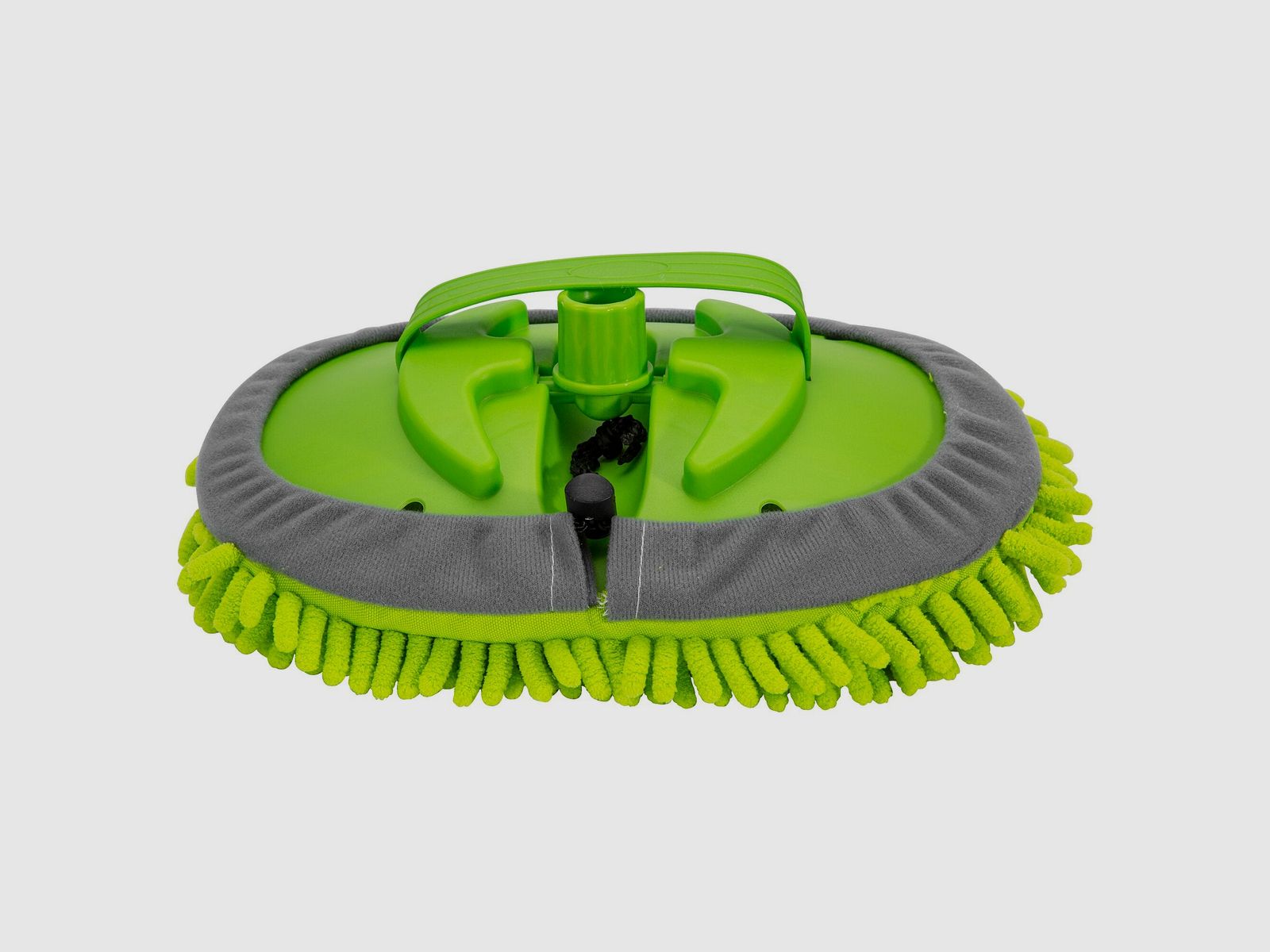 Attacco per Mop, immagine 3 di 7