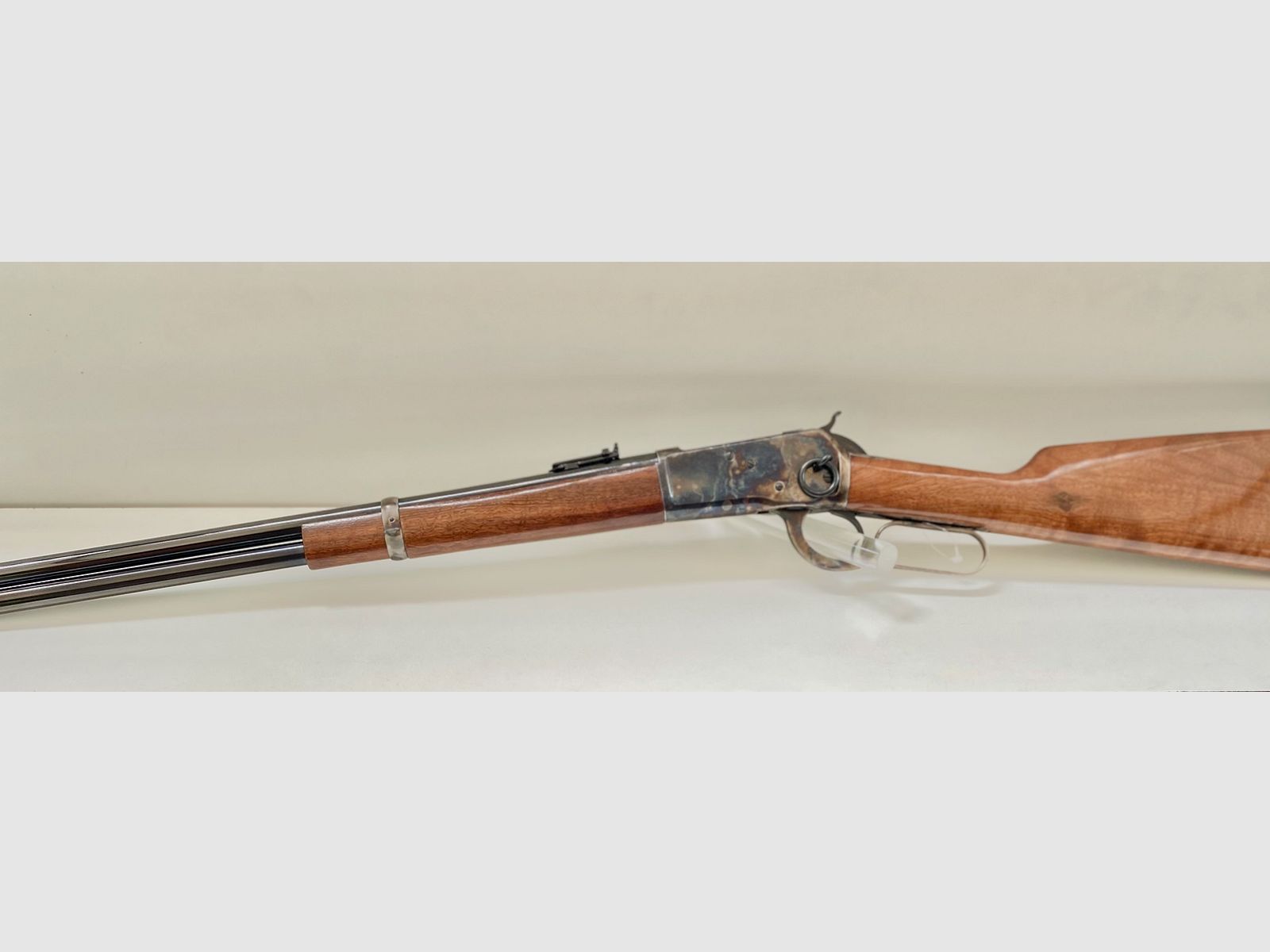 CHIAPPA 1892 L. A. Carbine | 20" | .45 LC