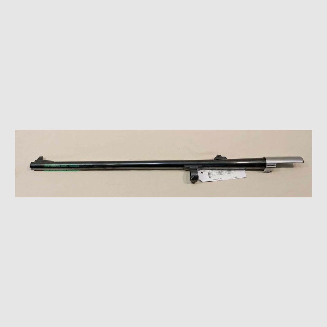 Franchi - Italien Mod. 48 Kadett/Slug