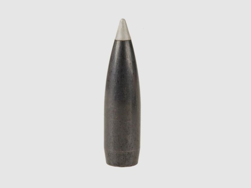 Nosler Bullet Ballistic Silver Tip .338/.338 200GR Spitzer 50 pieces