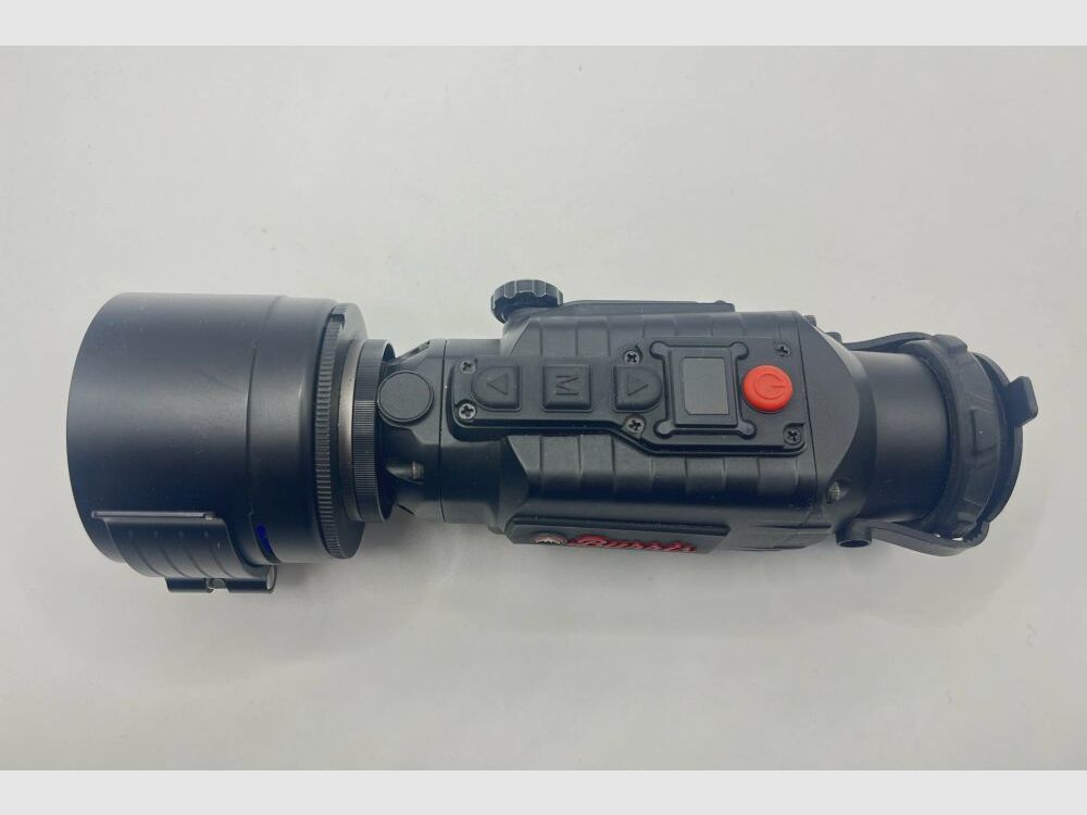 Burris thermal imaging attachment BTC 35