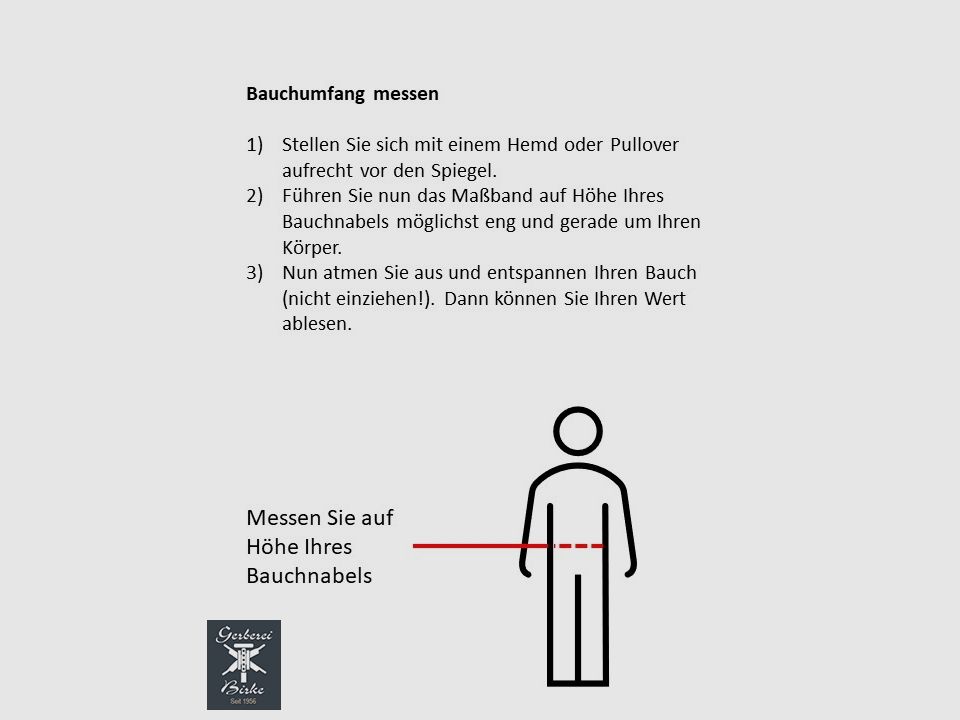 Velours lamsvachtvest