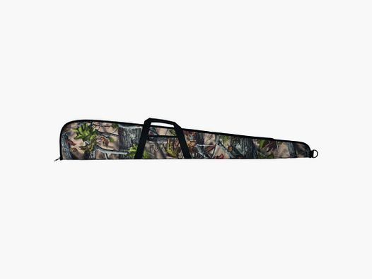 Gun Slip Tunet Shotgun Camo