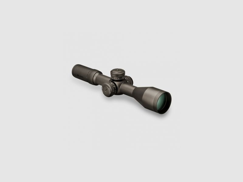 Vortex Razor HD GEN II 4.5-27 x 56 FFP EBR-7C (MRAD), billede 2 af 7