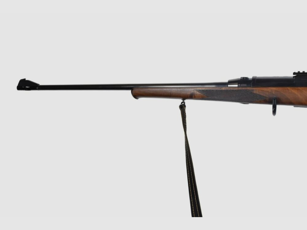 Heckler & Koch 940 .30-06Spring Fucile Semiautomatico