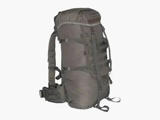 Berghaus Rucksack FLT Titan 60 FA IR 60 L - 2