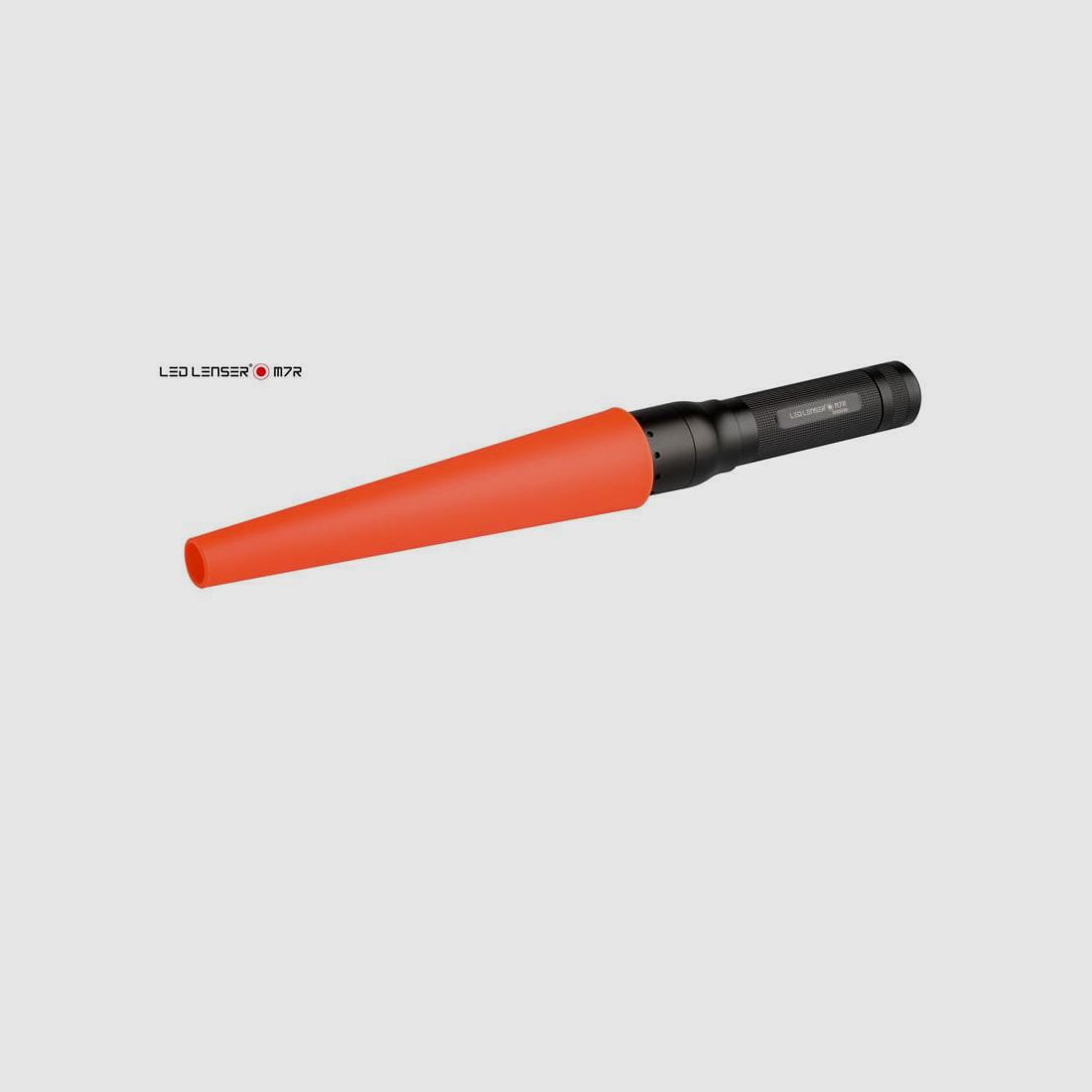 Embout de signalisation LEDLENSER, image 6 sur 7