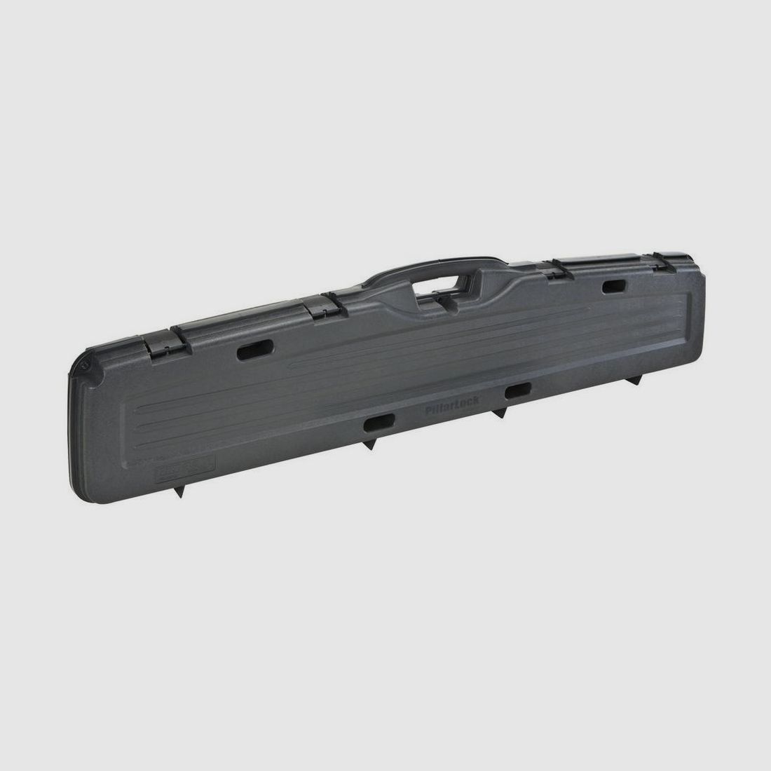 PLANO PRO-MAX Single Scoped Rifle Case, image 3 of 3