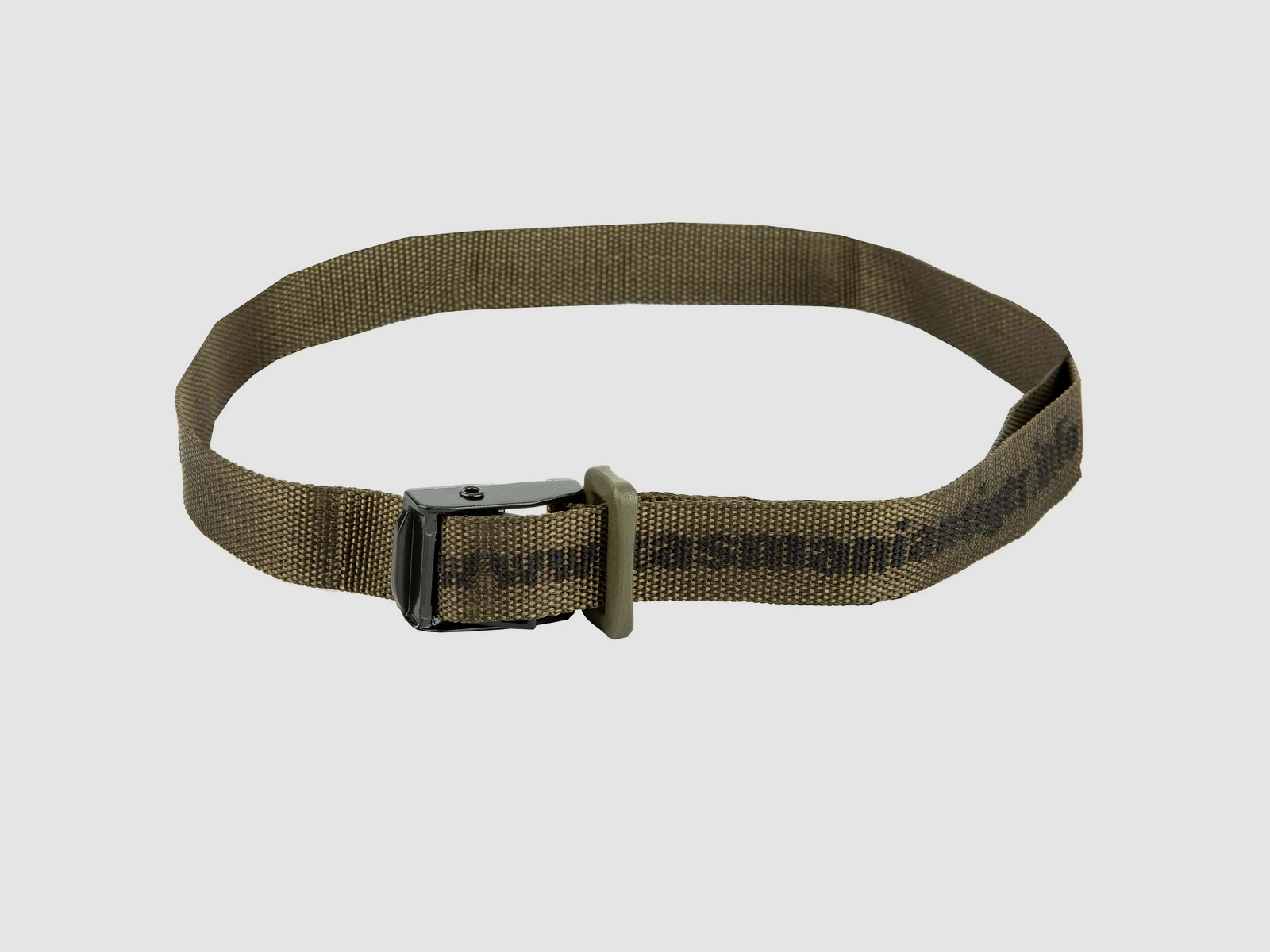 Tasmanian Tiger Kompressionsgurt Webbing Strap