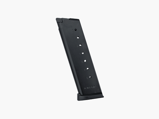Magazynek 1911 45ACP Stalowy 8 Naboi - Magnum Research