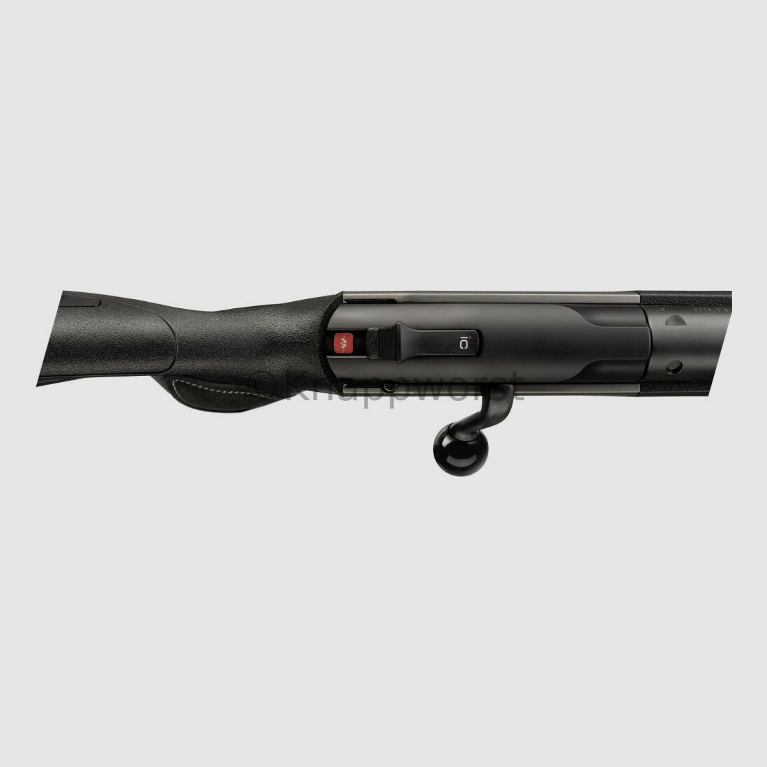 Blaser firearms Blaser R8 Ultimate Silverstone