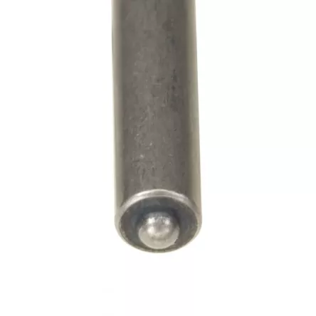 Lyman - rusznikarski zestaw 4 pobijaków Lyman (roll pin), zdjęcie 2 z 3